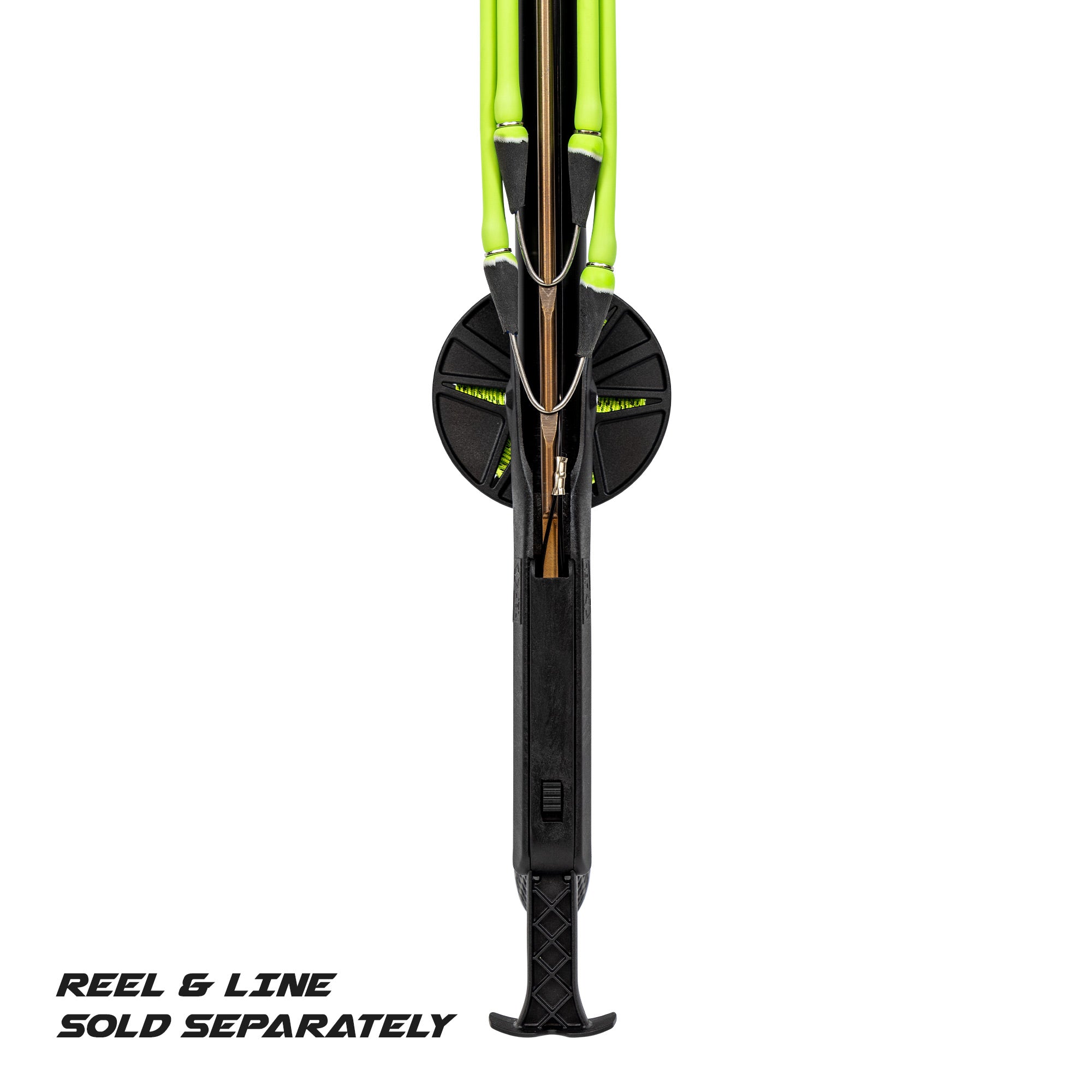 Explorer Spearguns – JBL Spearguns