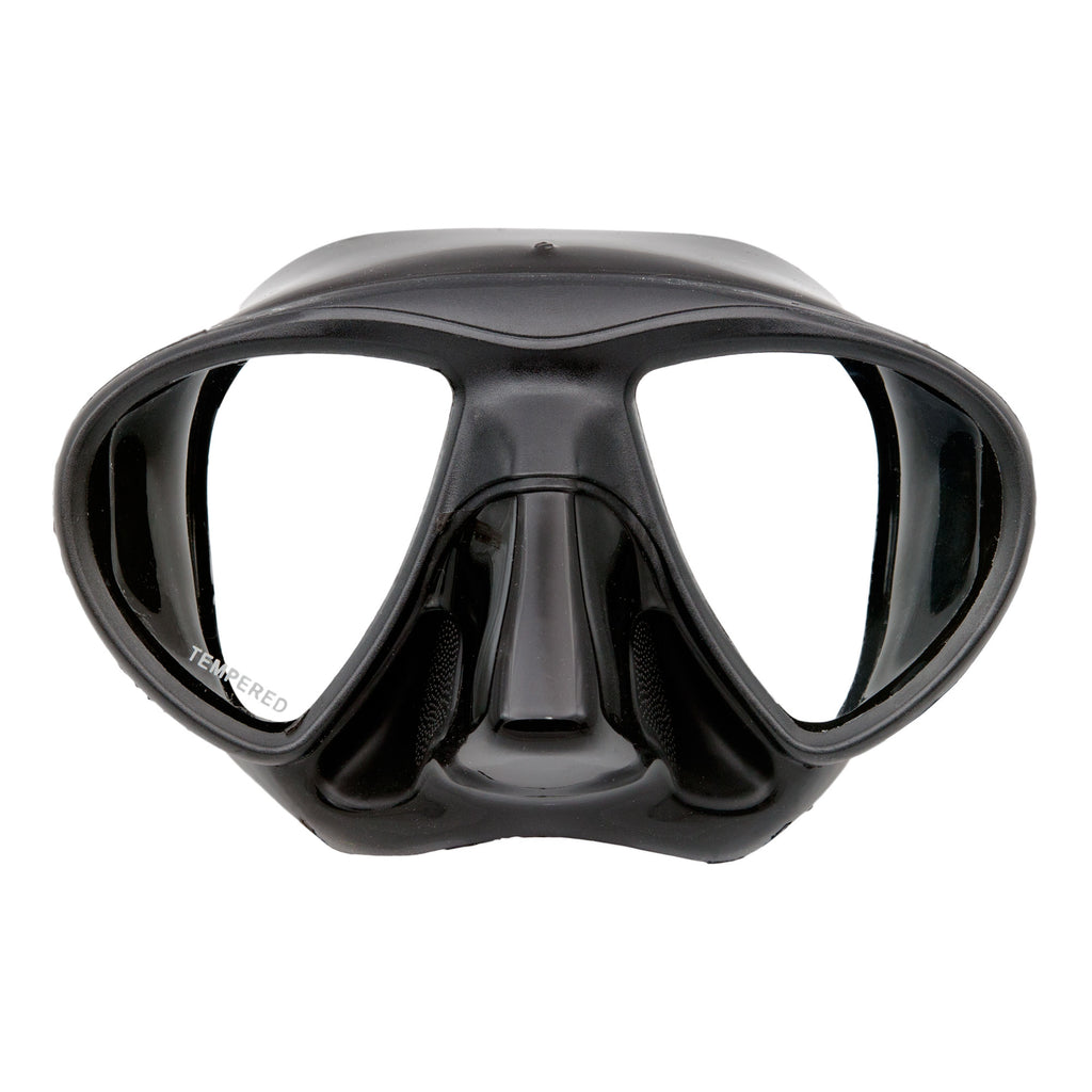 m130-the-zero-mask_1024x1024.
