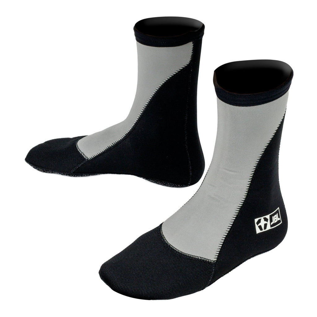 3mm Dive Socks – JBL Spearguns