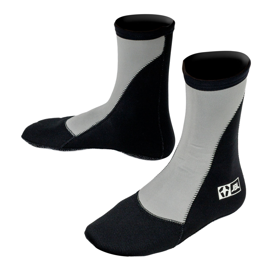 4mm Dive Socks