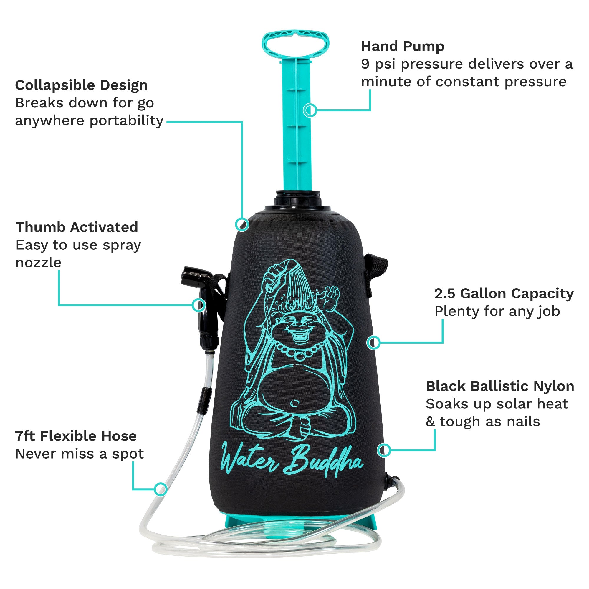 水筒　jumadiba 水筒 jumadiba 2000 2001 2002 Kawasaki ZX6r ZX600J ninja, waterpump